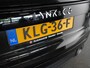 Lynk & Co 01 1.5 | Zwarte hemel | 360 camera | ACC | Pano |
