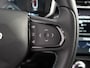 Lynk & Co 01 1.5 | Zwarte hemel | 360 camera | ACC | Pano |