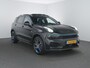 Lynk & Co 01 1.5 | Zwarte hemel | 360 camera | ACC | Pano |