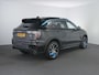 Lynk & Co 01 1.5 | Zwarte hemel | 360 camera | ACC | Pano |