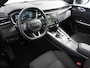 Lynk & Co 01 1.5 | Zwarte hemel | 360 camera | ACC | Pano |