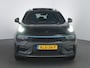 Lynk & Co 01 1.5 | Zwarte hemel | 360 camera | ACC | Pano |