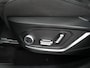 Lynk & Co 01 1.5 | Zwarte hemel | 360 camera | ACC | Pano |