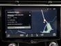 Lynk & Co 01 1.5 | Zwarte hemel | 360 camera | ACC | Pano |