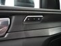 Lynk & Co 01 1.5 | Zwarte hemel | 360 camera | ACC | Pano |