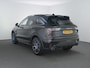 Lynk & Co 01 1.5 | Zwarte hemel | 360 camera | ACC | Pano |