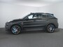 Lynk & Co 01 1.5 | Zwarte hemel | 360 camera | ACC | Pano |