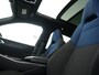 Lynk & Co 01 1.5 | Zwarte hemel | 360 camera | ACC | Pano |