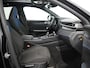 Lynk & Co 01 1.5 | Zwarte hemel | 360 camera | ACC | Pano |
