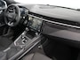 Lynk & Co 01 1.5 | Zwarte hemel | 360 camera | ACC | Pano |