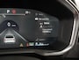 Lynk & Co 01 1.5 | Zwarte hemel | 360 camera | ACC | Pano |
