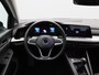 Volkswagen Golf Variant 1.0 TSi 110 Pk Life | Adaptive Cruise | Climatronic | Navigatie | CarPlay | 16 Inch | 73.847 Km !!