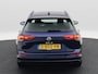 Volkswagen Golf Variant 1.0 TSi 110 Pk Life | Adaptive Cruise | Climatronic | Navigatie | CarPlay | 16 Inch | 73.847 Km !!