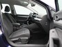 Volkswagen Golf Variant 1.0 TSi 110 Pk Life | Adaptive Cruise | Climatronic | Navigatie | CarPlay | 16 Inch | 73.847 Km !!