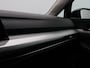 Volkswagen Golf Variant 1.0 TSi 110 Pk Life | Adaptive Cruise | Climatronic | Navigatie | CarPlay | 16 Inch | 73.847 Km !!