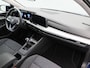 Volkswagen Golf Variant 1.0 TSi 110 Pk Life | Adaptive Cruise | Climatronic | Navigatie | CarPlay | 16 Inch | 73.847 Km !!