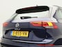 Volkswagen Golf Variant 1.0 TSi 110 Pk Life | Adaptive Cruise | Climatronic | Navigatie | CarPlay | 16 Inch | 73.847 Km !!