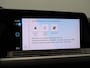 Volkswagen Golf Variant 1.0 TSi 110 Pk Life | Adaptive Cruise | Climatronic | Navigatie | CarPlay | 16 Inch | 73.847 Km !!