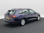 Volkswagen Golf Variant 1.0 TSi 110 Pk Life | Adaptive Cruise | Climatronic | Navigatie | CarPlay | 16 Inch | 73.847 Km !!