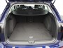 Volkswagen Golf Variant 1.0 TSi 110 Pk Life | Adaptive Cruise | Climatronic | Navigatie | CarPlay | 16 Inch | 73.847 Km !!