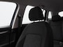 Volkswagen Golf Variant 1.0 TSi 110 Pk Life | Adaptive Cruise | Climatronic | Navigatie | CarPlay | 16 Inch | 73.847 Km !!