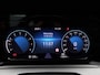 Volkswagen Golf Variant 1.0 TSi 110 Pk Life | Adaptive Cruise | Climatronic | Navigatie | CarPlay | 16 Inch | 73.847 Km !!