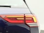 Volkswagen Golf Variant 1.0 TSi 110 Pk Life | Adaptive Cruise | Climatronic | Navigatie | CarPlay | 16 Inch | 73.847 Km !!