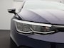 Volkswagen Golf Variant 1.0 TSi 110 Pk Life | Adaptive Cruise | Climatronic | Navigatie | CarPlay | 16 Inch | 73.847 Km !!