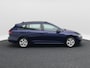 Volkswagen Golf Variant 1.0 TSi 110 Pk Life | Adaptive Cruise | Climatronic | Navigatie | CarPlay | 16 Inch | 73.847 Km !!