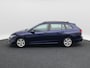Volkswagen Golf Variant 1.0 TSi 110 Pk Life | Adaptive Cruise | Climatronic | Navigatie | CarPlay | 16 Inch | 73.847 Km !!