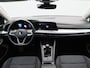 Volkswagen Golf Variant 1.0 TSi 110 Pk Life | Adaptive Cruise | Climatronic | Navigatie | CarPlay | 16 Inch | 73.847 Km !!