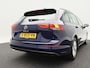Volkswagen Golf Variant 1.0 TSi 110 Pk Life | Adaptive Cruise | Climatronic | Navigatie | CarPlay | 16 Inch | 73.847 Km !!