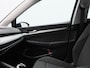 Volkswagen Golf Variant 1.0 TSi 110 Pk Life | Adaptive Cruise | Climatronic | Navigatie | CarPlay | 16 Inch | 73.847 Km !!