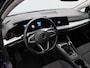 Volkswagen Golf Variant 1.0 TSi 110 Pk Life | Adaptive Cruise | Climatronic | Navigatie | CarPlay | 16 Inch | 73.847 Km !!