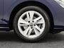 Volkswagen Golf Variant 1.0 TSi 110 Pk Life | Adaptive Cruise | Climatronic | Navigatie | CarPlay | 16 Inch | 73.847 Km !!