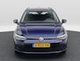 Volkswagen Golf Variant 1.0 TSi 110 Pk Life | Adaptive Cruise | Climatronic | Navigatie | CarPlay | 16 Inch | 73.847 Km !!