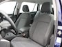 Volkswagen Golf Variant 1.0 TSi 110 Pk Life | Adaptive Cruise | Climatronic | Navigatie | CarPlay | 16 Inch | 73.847 Km !!
