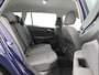 Volkswagen Golf Variant 1.0 TSi 110 Pk Life | Adaptive Cruise | Climatronic | Navigatie | CarPlay | 16 Inch | 73.847 Km !!
