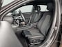 Mercedes-Benz A-klasse Hatchback 180 Star Edition