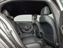 Mercedes-Benz A-klasse Hatchback 180 Star Edition