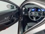 Mercedes-Benz A-klasse Hatchback 180 Star Edition