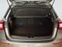 Mercedes-Benz A-klasse Hatchback 180 Star Edition