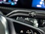 Mercedes-Benz A-klasse Hatchback 180 Star Edition