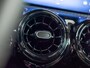 Mercedes-Benz A-klasse Hatchback 180 Star Edition