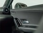 Mercedes-Benz A-klasse Hatchback 180 Star Edition