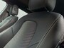 Mercedes-Benz A-klasse Hatchback 180 Star Edition