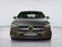 Mercedes-Benz A-klasse Hatchback 180 Star Edition