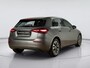 Mercedes-Benz A-klasse Hatchback 180 Star Edition