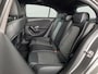 Mercedes-Benz A-klasse Hatchback 180 Star Edition