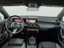 Mercedes-Benz A-klasse Hatchback 180 Star Edition
